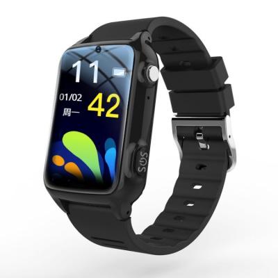 China Wifi 2023 GS20 New Ultra Smartwatch With Sim Card Slots Dw 88 Cell Phone Call Cellular Position Call Free Smart Watch 5g Gps App Download AI for sale