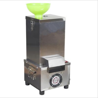 China machine made garlic peeling in china garlic peeler for peeling automatic garlic garlic peeler machine for sale