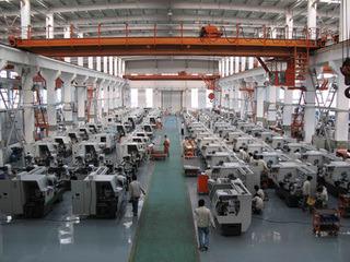 Verified China supplier - Shenzhen Richon Industry Co., Ltd.