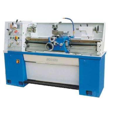 China Building Material Stores Engine Lathe Machine C6233 / C6236 for sale