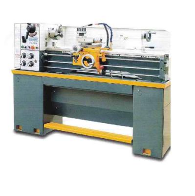 China Construction Material Stores C0632A Mini Engine Bench Lathe Machine Lathe for sale