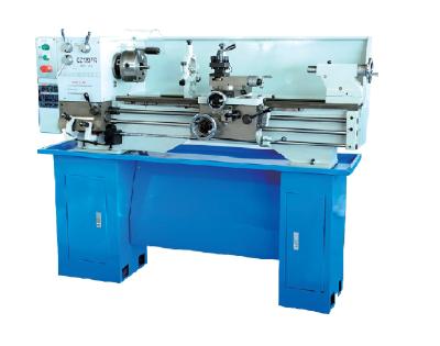 China Building Material Stores CZ1237G Bench Lathe for sale