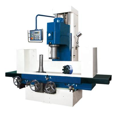 China Factory TXM170A Vertical Fine Cylinder Boring and Grinding-Milling Machine for Automobile for sale