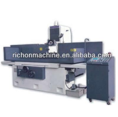 China RSG-60220AHD Mill Column Surface Grinding Moving Machine for sale