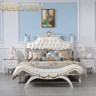 China Wholesale New Modern Design Classic Modern Hotel Furniture for sale