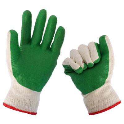 China Wholesale Anti Oil Resistant Safety Hand Gloves Coated Proof Rubber Cut Proof Gloves For Oil And Gas Electrical Work for sale