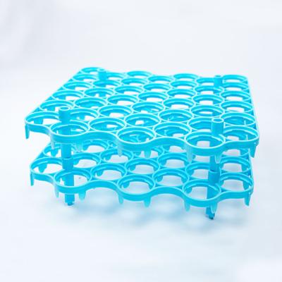 China Wholesale Agriculture Chicken Egg Tray Egg Hatch Trays Egg Trays for sale