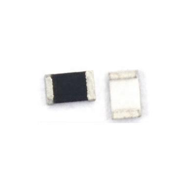 China Standard Original SMD Resistor 1206 Precision 47ohm 1% SMD Resistor for sale