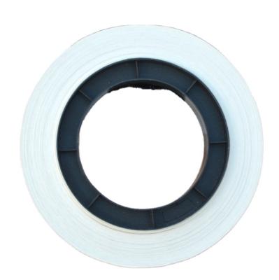 China ANTISTATIC Hot Melt Cardboard Sealing Strip for sale