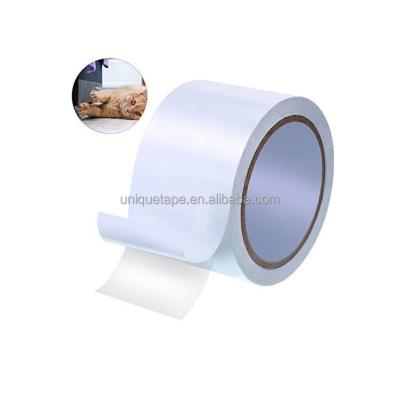 China China Factory Custom Waterproof Anti-Scratch Cat Scratch Resistant Tape for sale