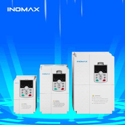 China Liquids Transfer Variable Frequency Drive For Vertical Multistage Pump And Booster Pump for sale