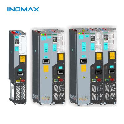 China Inomax Variable Speed Drive Multi Module For Sugar And Minerals Mining Industries for sale