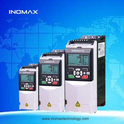 China 480V 60Hz Variable Frequency Drive For Low Voltage Synchronous Motor for sale