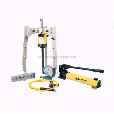 China BHP-Series Hydraulic Handle Puller Set 8 for sale