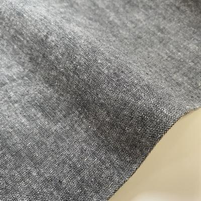 China breathable canvas and spandex fabric with china factory with cheap price with elegant style for sale