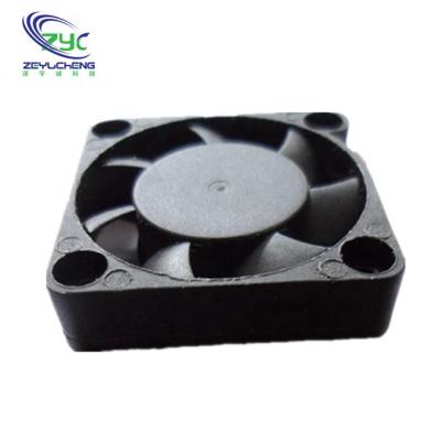 China DC 3007 5V 2 Pin Motor Cooling Mini UPS Power 30mm 3cm 30x7mm Fan for sale