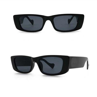 China For Reading Glasses 2022 New Good G Designer Fashion Women Men Luxury Sunglasses Fit Plastic Sun Glasses for sale