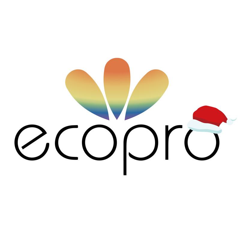 Verified China supplier - Ecopro Manufacturing Co., Ltd.