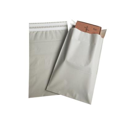 China BIODEGRADABLE Compostable Mailer Bag - All Colours, Sizes & Prints - Customize for sale