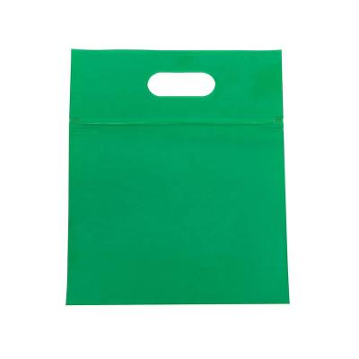 China 2022 BIODEGRADABLE Hot Sale Green Punch Handle Zip Lock Bags Graduated Gift Bags Keep Food Bags 100% Fresh Biodegradable Compostable for sale