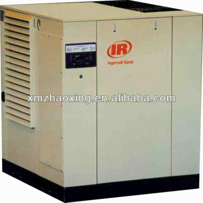 China OIL-LESS Ingersoll Rand Fiac Air Compressor for sale