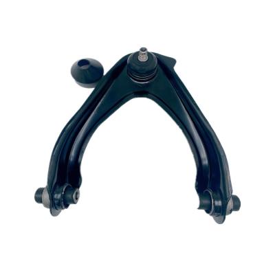 China Auto suspension parts factory sell large inventory Front Suspension Lower Control Arm auto parts for Honda Crv Rd1 51460-S10-020 51450-S10-020 for sale