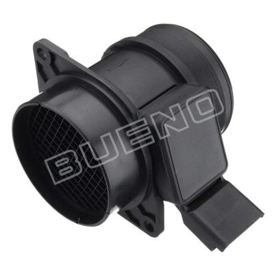 China Auto Electric Auto Electronic System Sensor OEM 19629471080 OEM 19629471080 1920.7S 5WK9621 8ET009142101 for sale