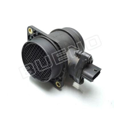 China OEM 21083-1130010-10 218 037 Auto Electronic High Level Automobile MAF Sensor MAF Performance Electrical System 0280 for sale