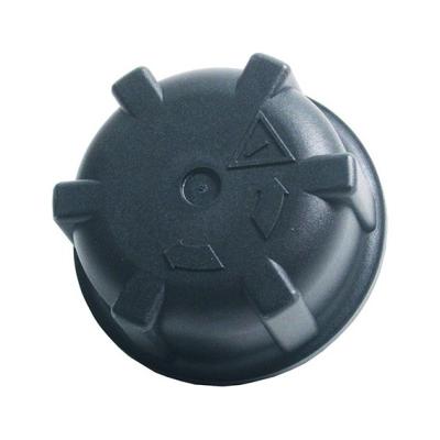 China Engine Cooling System Car Parts Water Tank Cap For BENZ 1743703 1867861 Engine Spare Parts Auto Cooling System for sale