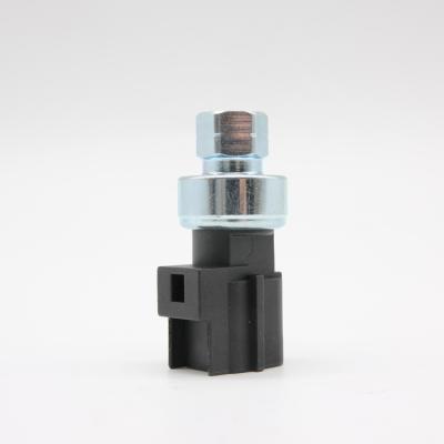 China HVAC System Vehicle Air Conditioning Pressure Sensor Switch MT1192/5072138AA PRESSURE TRANSDUCER SWITCH for sale