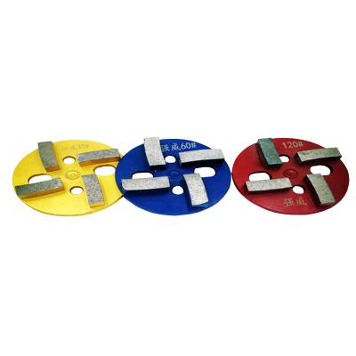 China Hot Selling High Efficiency Diamond Cup Wheel Diamond Grinding Wheel Granite Grinding Wheel for sale