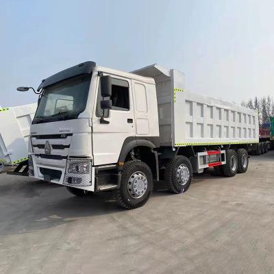 China 2020 hot sale sinotruk howo 420 sinotruk truck howo truck main trailer head white diesel tractor engine gross wheel > 8L for sale