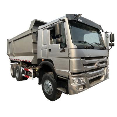 China 2020 hot sale sinotruk howo 420 sinotruk truck howo truck main trailer head white diesel tractor engine gross wheel > 8L for sale