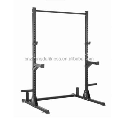 China Big Factory's Best Selling Steel Tube Power Rack for sale