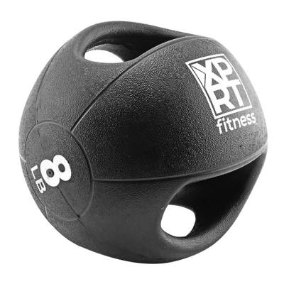 China Best Fit Body Wholesale Medicine Ball for sale