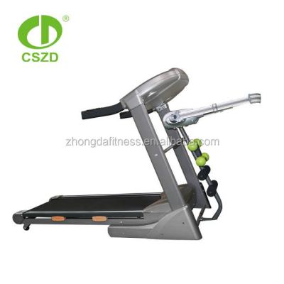 China Hot Selling CSZD 110kg Treadmill Drive Board And Motor Controller For Treadmill for sale