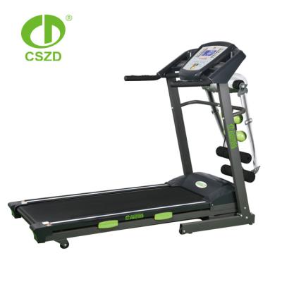 China 120kg china treadmill home germany fitness with treadmill spare parts for sale