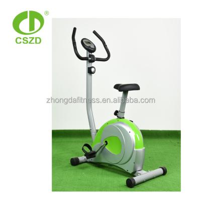 China Life Speed ​​Ergometer Exercise Bike Tachometer For Fitness Use 1000*500*1340mm for sale