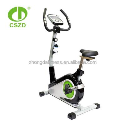 China 2019 new design fitness center sport pro excel exercise bike 1240*510*1400mm for sale