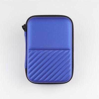 China 2.5 Inch Multifunctional Case External Hard Disk Drive Case Cover For Western Digital WD for sale