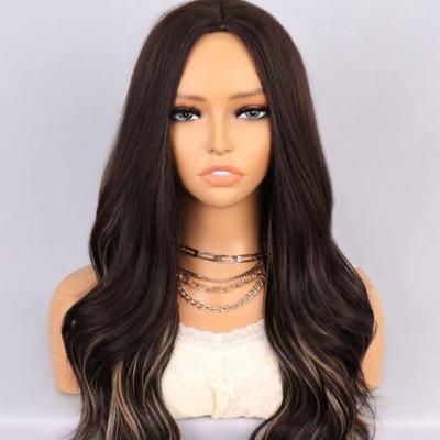 China Other Basic Custom High Quality Silk Top European Jewish Wig Hair Kosher Wigs In Stock for sale