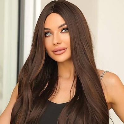 China Other European Virgin Hair Top Grade Base HD Jewish Kosher Silk Transparent Lace Front Wigs for sale