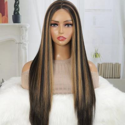 China Other Human Hair High Quality European Silicone Medical Wigs With Lace Front Cuticle Aligned Hair Silk Base Top Jewish Wigs for sale