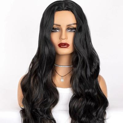 China Other Full Cuticle Aligned Virgin Hair Natural European Swiss Women Lace Top Kosher Jewish Color Wig for sale