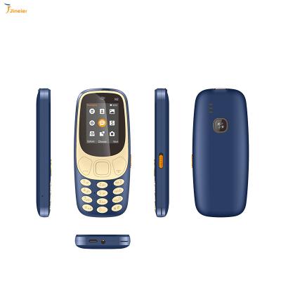 China Dual SIM Card Factory Cheap Button Dual SIM Card Factory Cheap Button Mobile Cell Phones 1.77