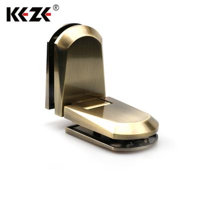 China Easy Installation Door and Window Hinges Toilet Cupboards Shower Glass Door Hinges for sale