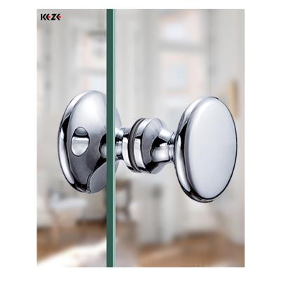 China Cabinet Guangdong Foshan Bathroom Hardware Manufactures Fittings Furniture Handle In China for sale