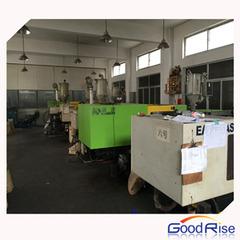 Verified China supplier - Wenzhou Goodrise Trading Co., Ltd.