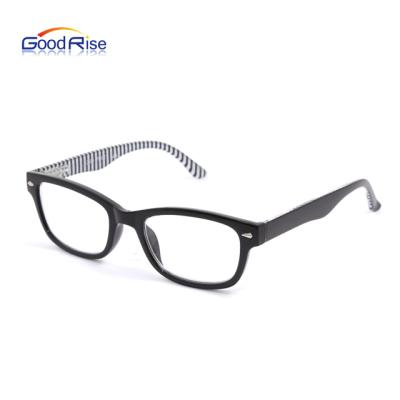 China Reading glasses wholesale high quality fashion anti ray reading glass computer blue unisex reading glasses for sale