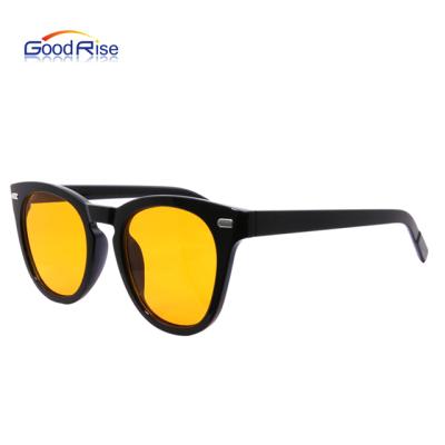 China Custom Made Gafas UV400 Women Men Fashion Sun Glasses Sun Glasses 2021 Sun Glasses Around Fashion Plastic Sun Glasses for sale